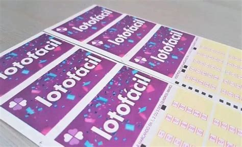 votalhada enquete 23|@VOTALHADA .